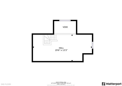 bedroom floor plan | luxury apartments in towson md | the mille brookhaven apartment